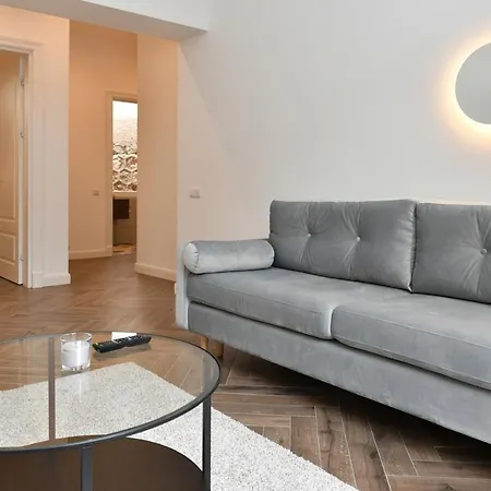 Apartment 1 Bedroom Next To Monaco *