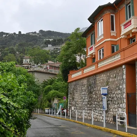 1 Bedroom Next To Monaco *