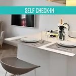 Διαμέρισμα 1 Bedroom Next To Monaco Beausoleil