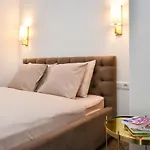 Διαμέρισμα 1 Bedroom Next To Monaco