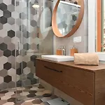 1 Bedroom Next To Monaco Διαμέρισμα *