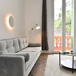 1 Bedroom Next To Monaco *