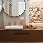 Διαμέρισμα 1 Bedroom Next To Monaco