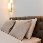 1 Bedroom Next To Monaco Διαμέρισμα