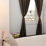 Διαμέρισμα 1 Bedroom Next To Monaco