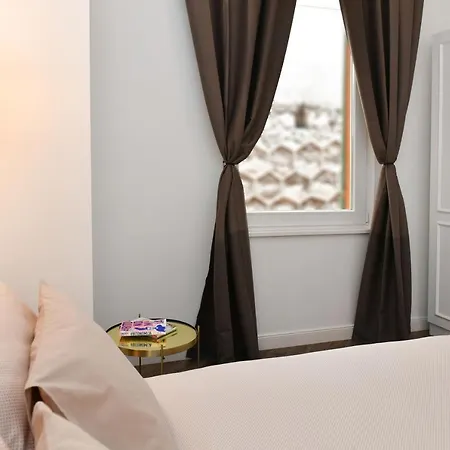 Appartement 1 Bedroom Next To Monaco