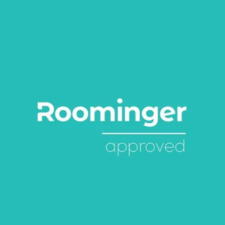 1 Bedroom Next To Monaco *